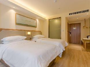 vienna 3 best hotel hefei mingfa square silihe road