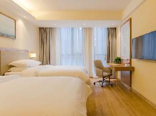 vienna 3 best hotel hefei mingfa square silihe road