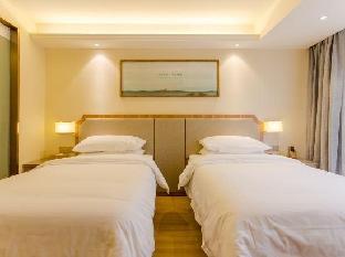 vienna 3 best hotel hefei mingfa square silihe road