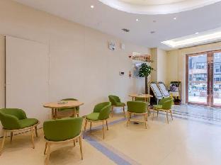 vienna 3 best hotel hefei mingfa square silihe road