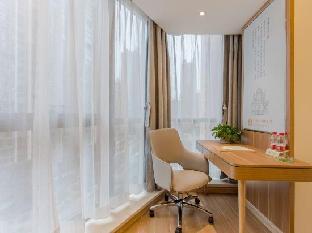 vienna 3 best hotel hefei mingfa square silihe road