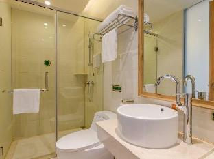 vienna 3 best hotel hefei mingfa square silihe road