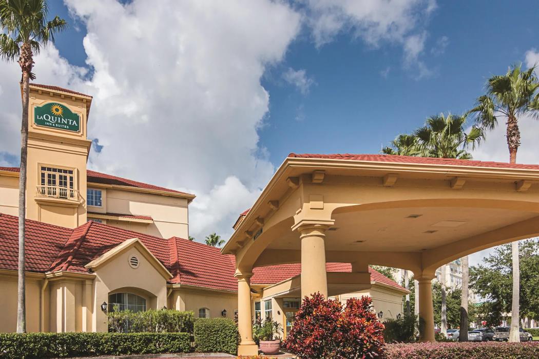 la quinta inn and suites by wyndham orlando airport north
