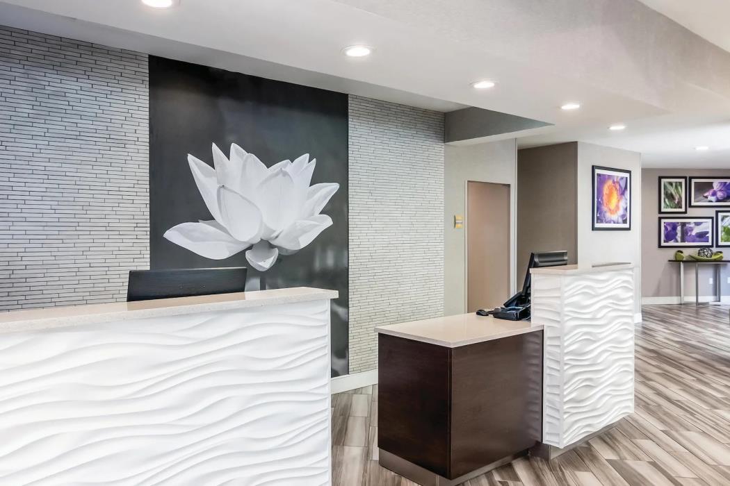 la quinta inn and suites by wyndham orlando airport north