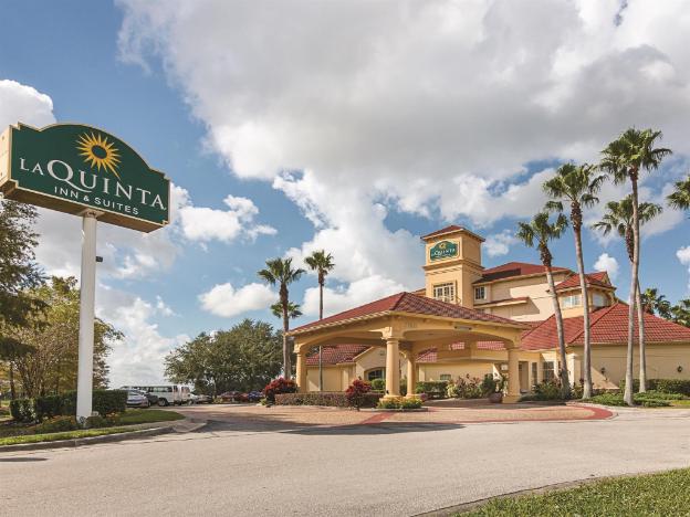 la quinta inn and suites by wyndham orlando airport north
