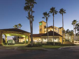 La Quinta Inn & Suites By Wyndham Orlando Airport North,Orlando International Airport>>Orlando,3 star