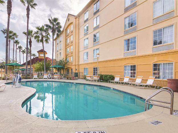 la quinta inn and suites by wyndham orlando airport north