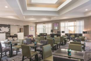 La Quinta Inn & Suites By Wyndham Orlando Airport North,Orlando International Airport>>Orlando,3 star