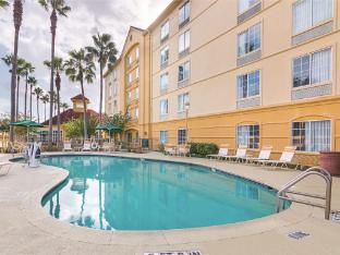 la quinta inn and suites by wyndham orlando airport north