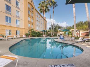 la quinta inn and suites by wyndham orlando airport north
