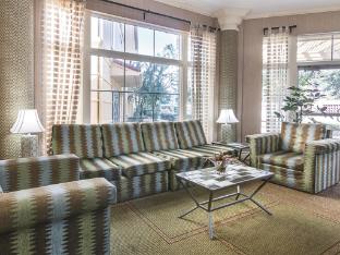 la quinta inn and suites by wyndham orlando airport north