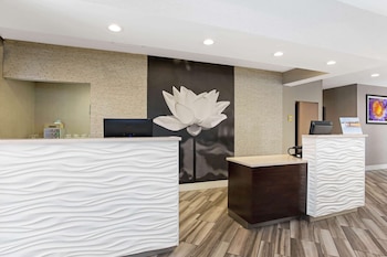 la quinta inn and suites by wyndham orlando airport north