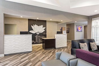 la quinta inn and suites by wyndham orlando airport north