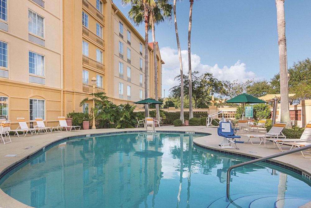 la quinta inn and suites by wyndham orlando airport north