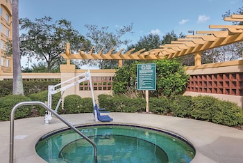 la quinta inn and suites by wyndham orlando airport north