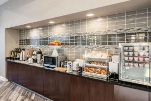la quinta inn and suites by wyndham orlando airport north