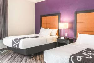 la quinta inn and suites by wyndham orlando airport north