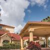 la quinta inn and suites by wyndham orlando airport north