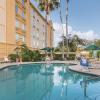 la quinta inn and suites by wyndham orlando airport north