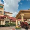 la quinta inn and suites by wyndham orlando airport north