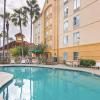la quinta inn and suites by wyndham orlando airport north