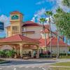 la quinta inn and suites by wyndham orlando airport north