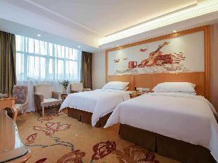 vienna hotel guangdong huiyang qiuchang yingbin road