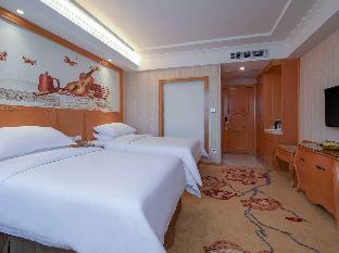 vienna hotel guangdong huiyang qiuchang yingbin road