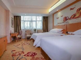 vienna hotel guangdong huiyang qiuchang yingbin road