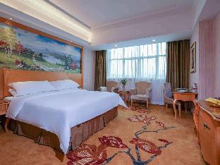 vienna hotel guangdong huiyang qiuchang yingbin road