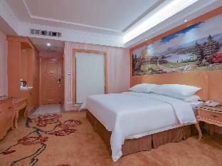 vienna hotel guangdong huiyang qiuchang yingbin road