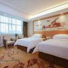 vienna hotel guangdong huiyang qiuchang yingbin road