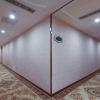 vienna hotel guangdong huiyang qiuchang yingbin road