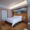 vienna hotel guangdong huiyang qiuchang yingbin road