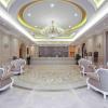 vienna hotel guangdong huiyang qiuchang yingbin road
