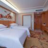 vienna hotel guangdong huiyang qiuchang yingbin road