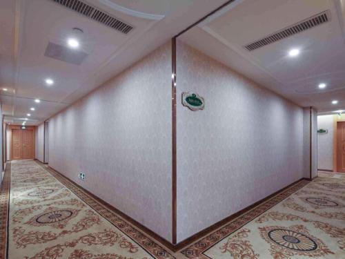 vienna hotel guangdong huiyang qiuchang yingbin road