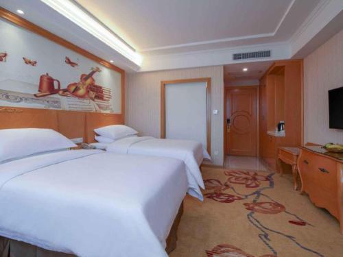 vienna hotel guangdong huiyang qiuchang yingbin road