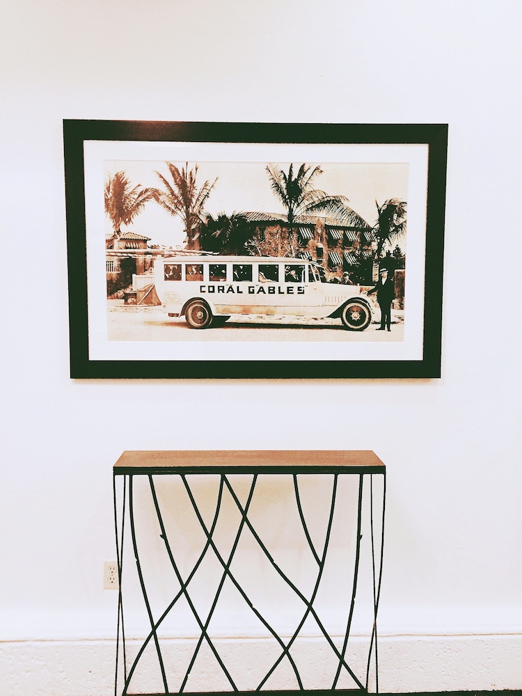 hotel colonnade coral gables autograph collection