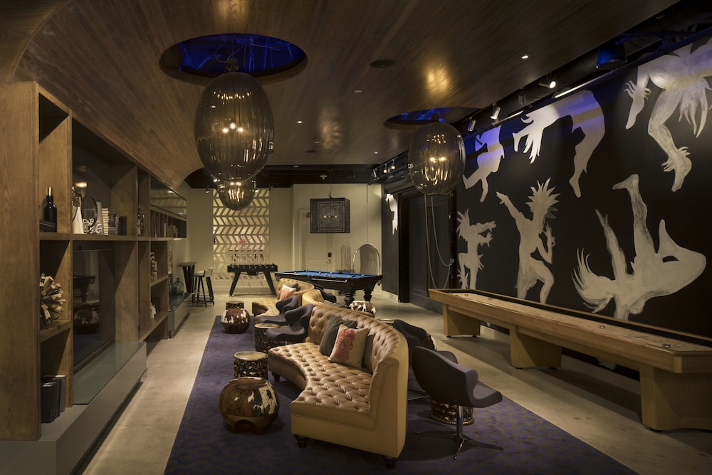 hotel colonnade coral gables autograph collection