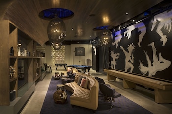 hotel colonnade coral gables autograph collection