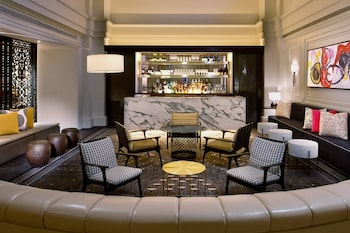 hotel colonnade coral gables autograph collection