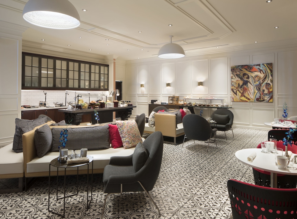 hotel colonnade coral gables autograph collection