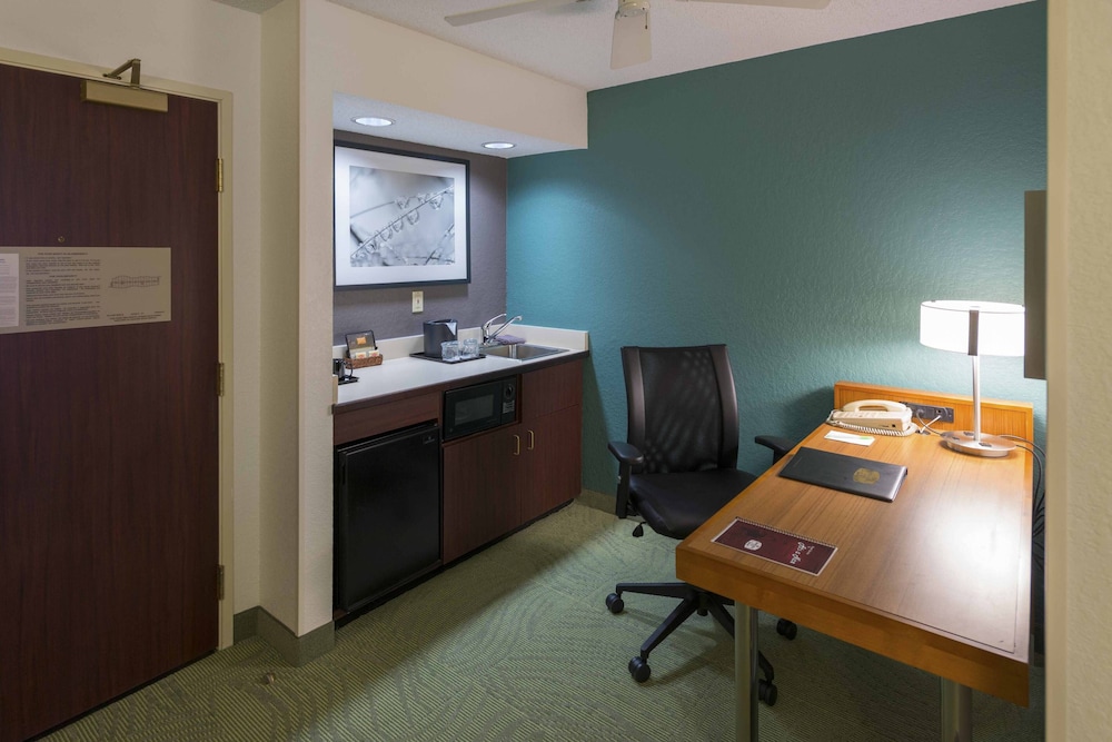 Springhill Suites By Marriott Bolingbrook,Bolingbrook>>Bellwood,3 star