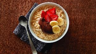 springhill suites by marriott bolingbrook