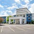 springhill suites by marriott bolingbrook