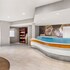 springhill suites by marriott bolingbrook