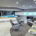 springhill suites by marriott bolingbrook