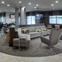 springhill suites by marriott bolingbrook