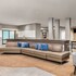 springhill suites by marriott bolingbrook